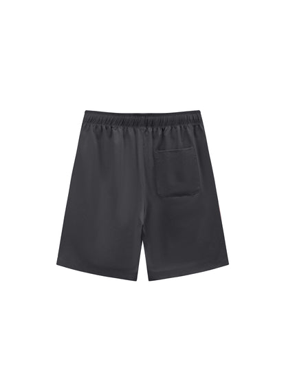 gym,gym wear,men wear,shorts,training