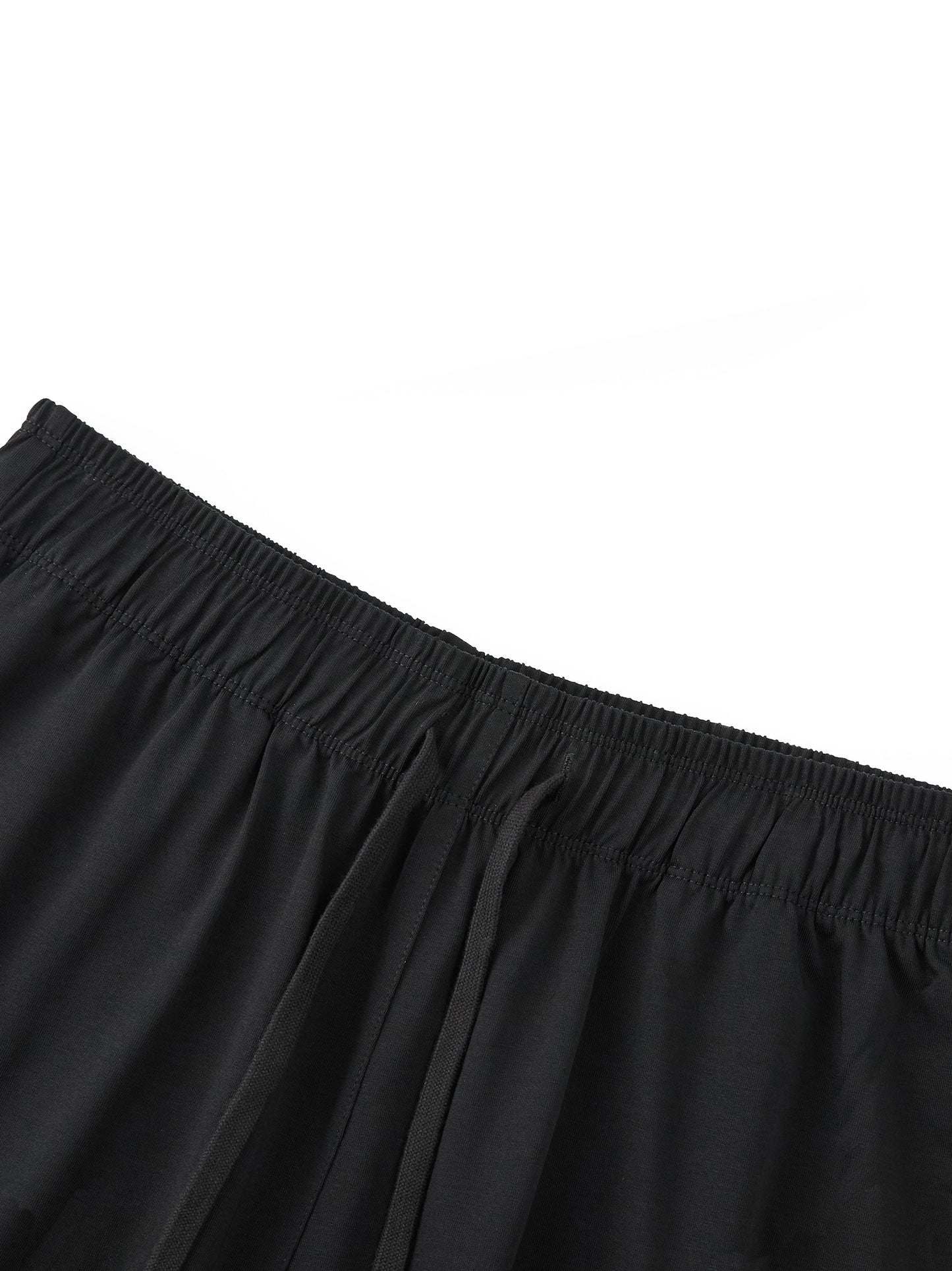 gym,gym wear,men wear,shorts,training