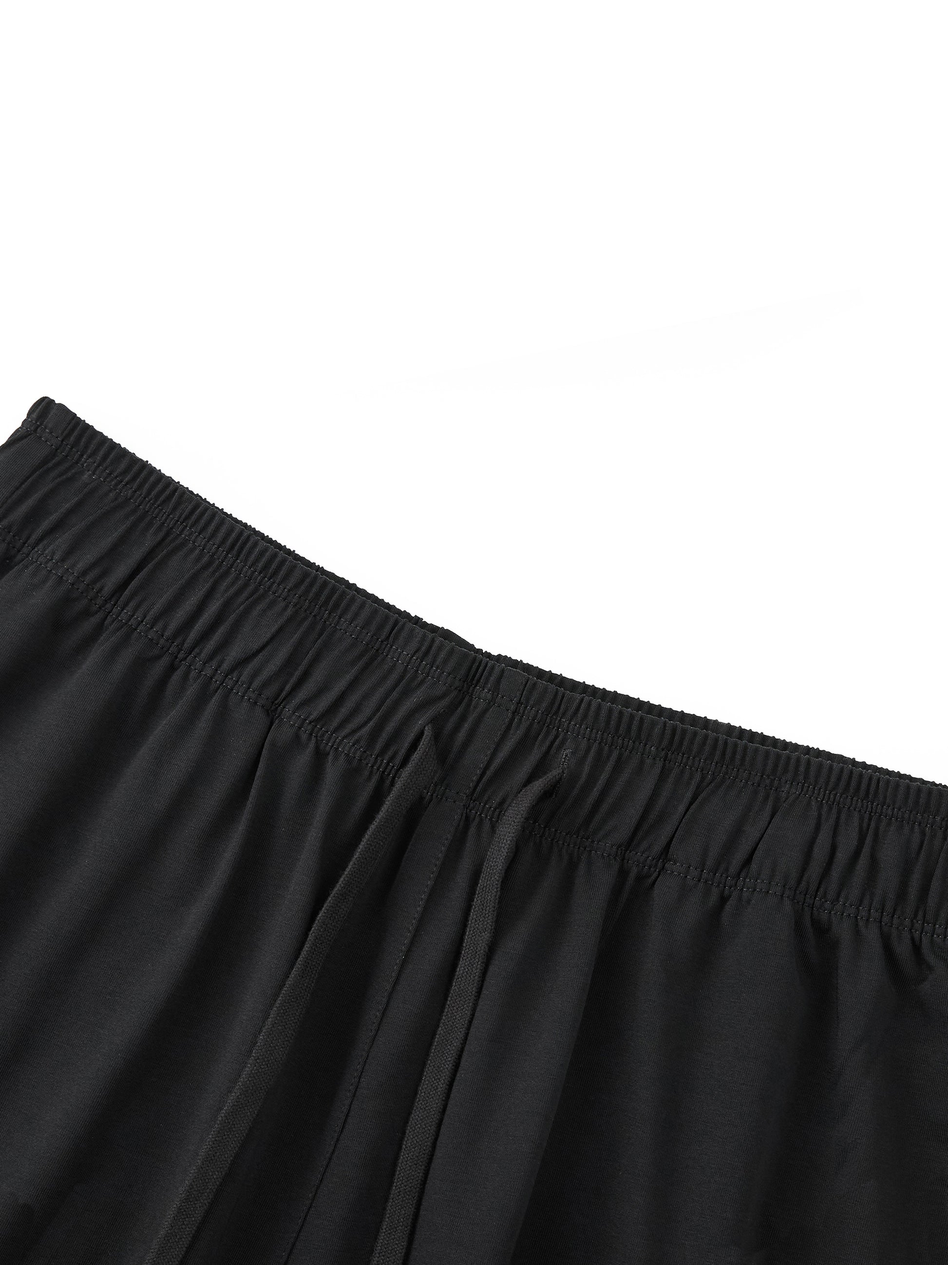 gym,gym wear,men wear,shorts,training