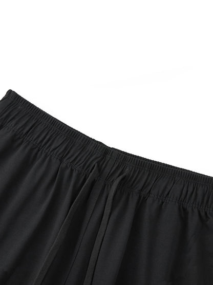 gym,gym wear,men wear,shorts,training