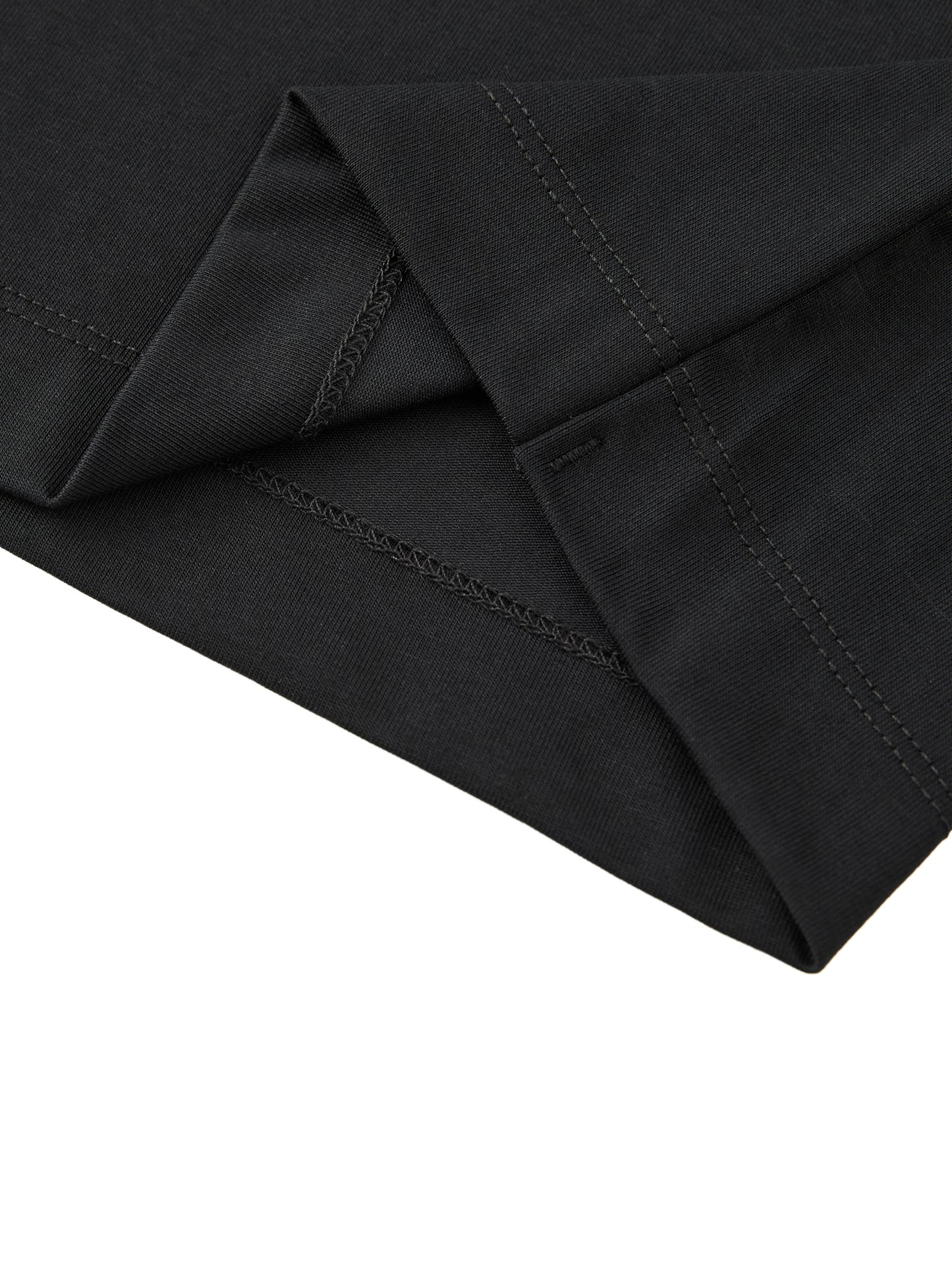 gym,gym wear,men wear,shorts,training