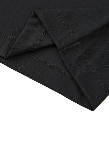gym,gym wear,men wear,shorts,training