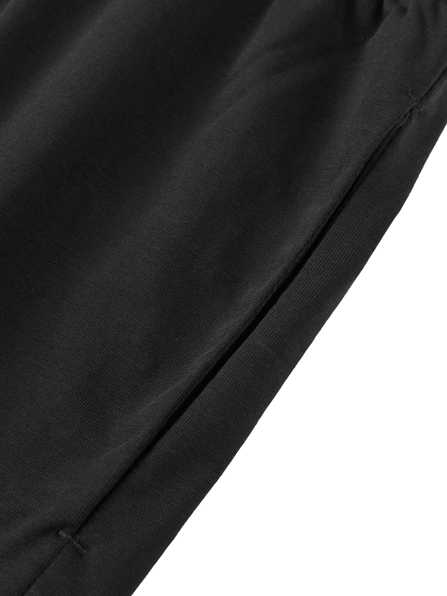 gym,gym wear,men wear,shorts,training