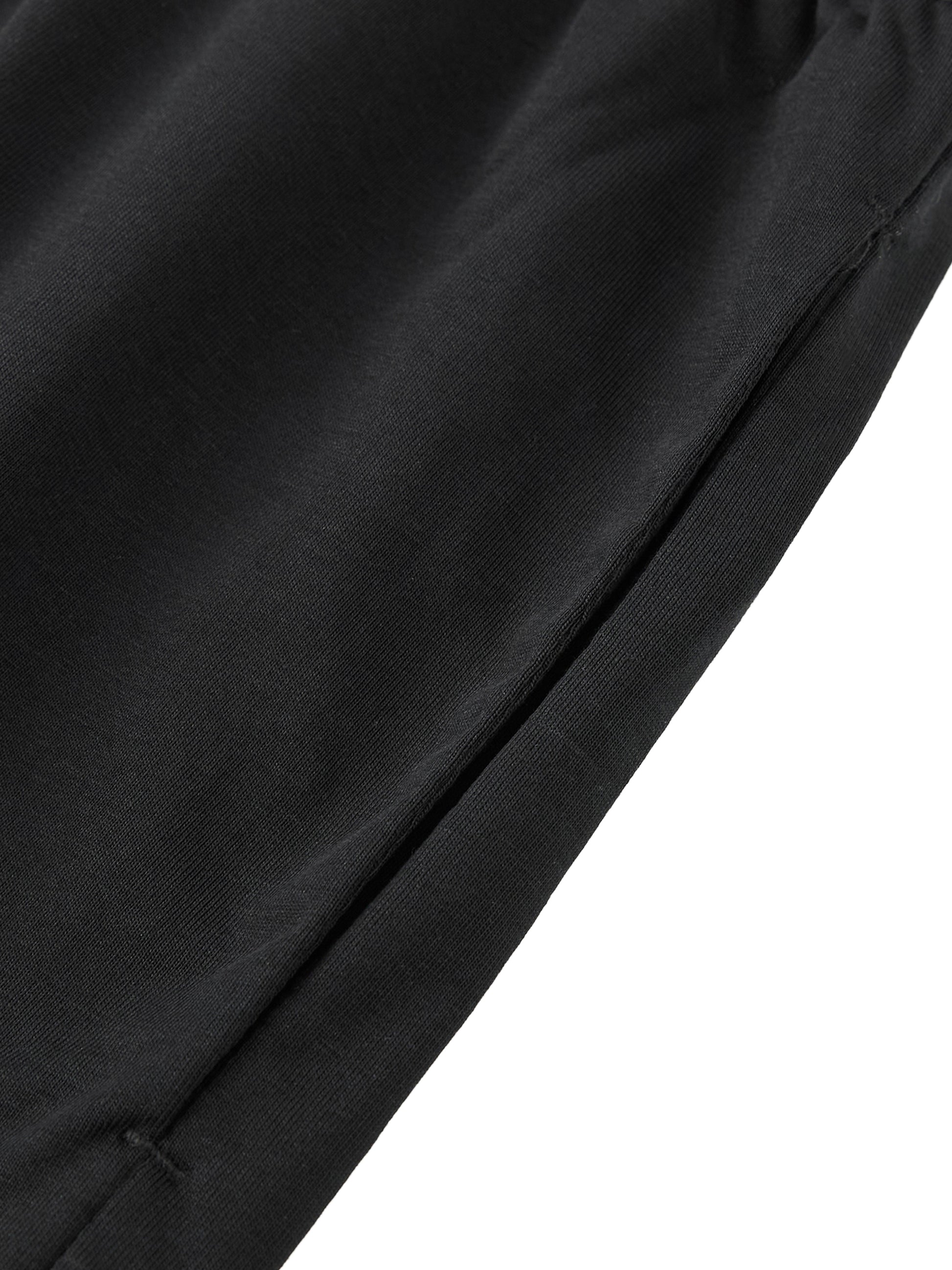 gym,gym wear,men wear,shorts,training