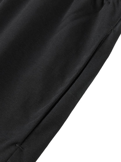 gym,gym wear,men wear,shorts,training