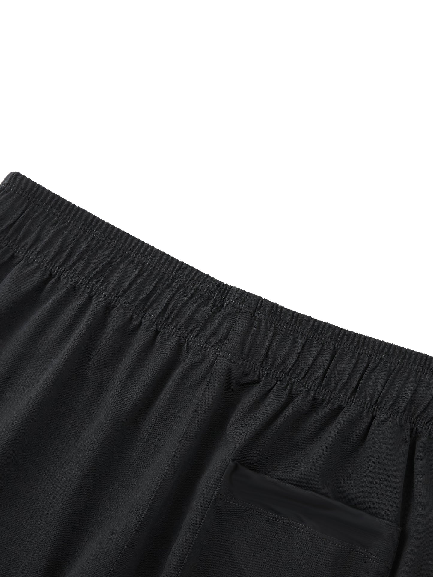 gym,gym wear,men wear,shorts,training